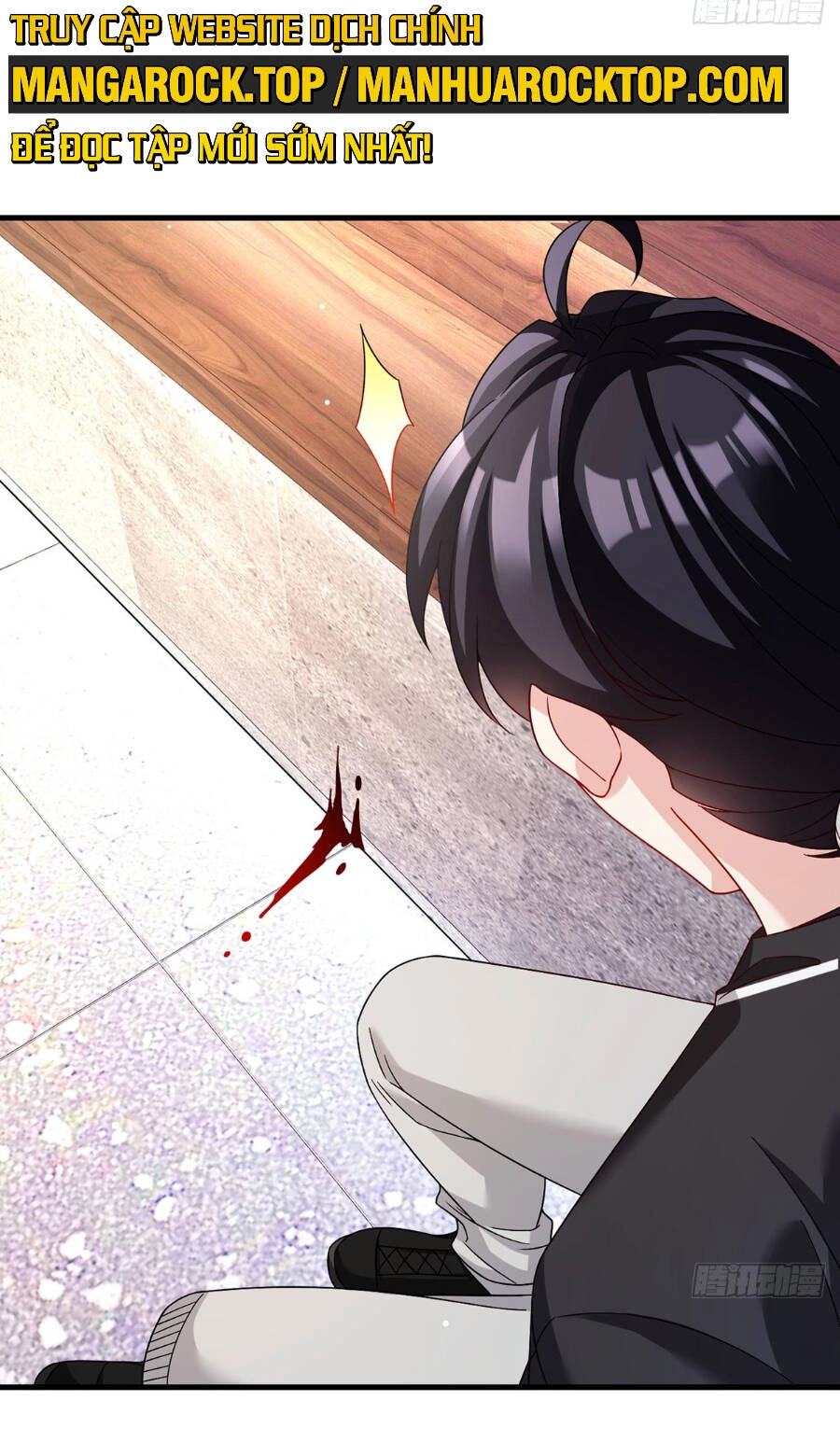 Tiên Tôn Lạc Vô Cực Chapter 200 - 23