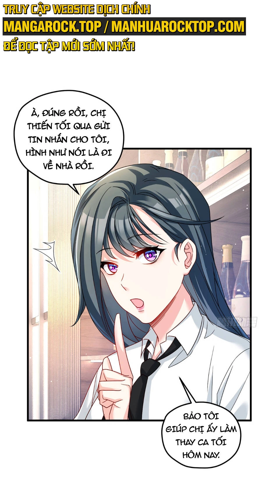 Tiên Tôn Lạc Vô Cực Chapter 200 - 25