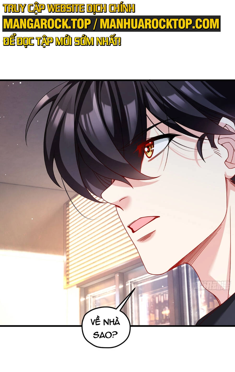 Tiên Tôn Lạc Vô Cực Chapter 200 - 26