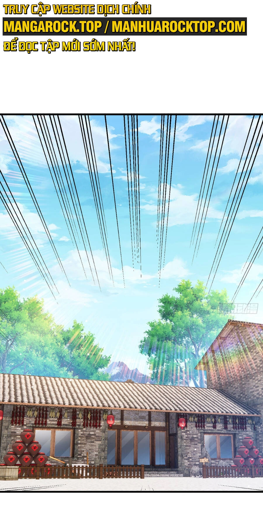 Tiên Tôn Lạc Vô Cực Chapter 200 - 27