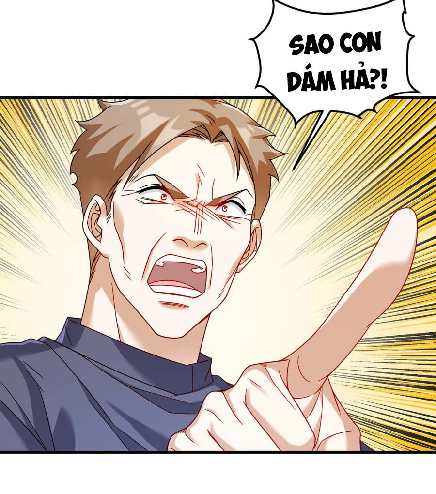 Tiên Tôn Lạc Vô Cực Chapter 200 - 29