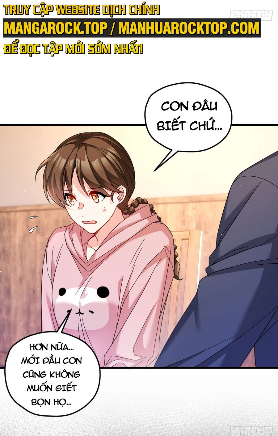 Tiên Tôn Lạc Vô Cực Chapter 200 - 30