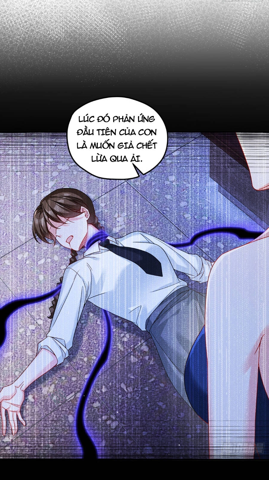 Tiên Tôn Lạc Vô Cực Chapter 200 - 31