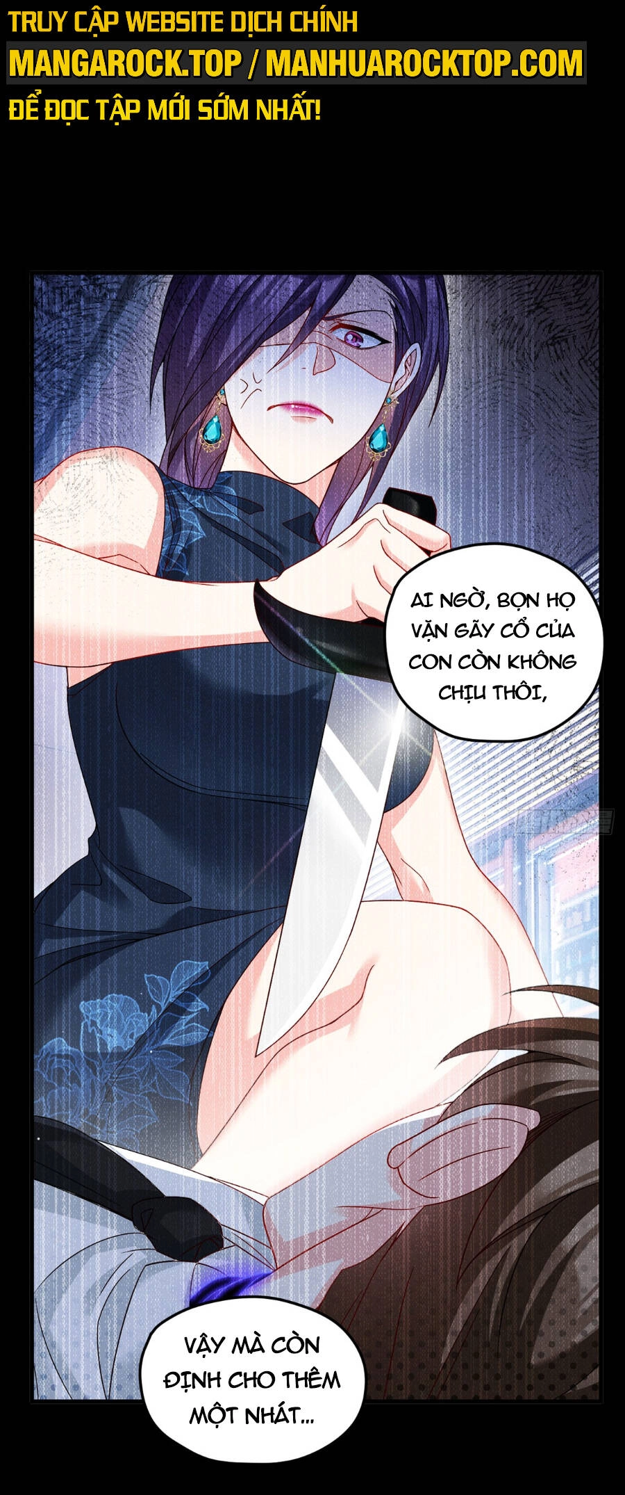 Tiên Tôn Lạc Vô Cực Chapter 200 - 32