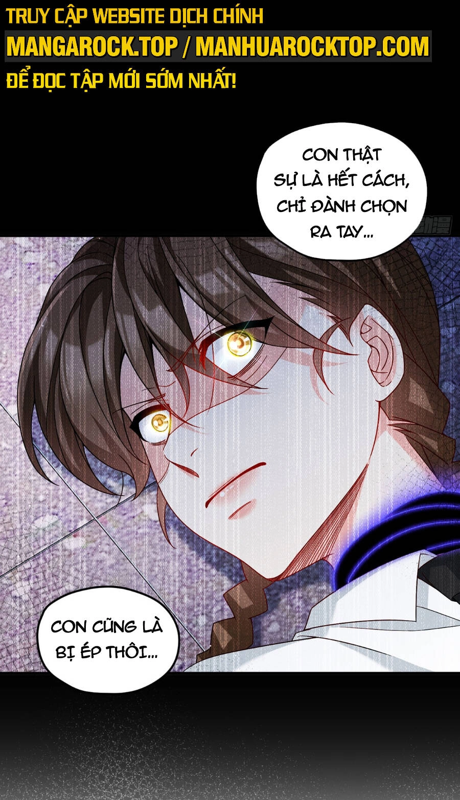 Tiên Tôn Lạc Vô Cực Chapter 200 - 33