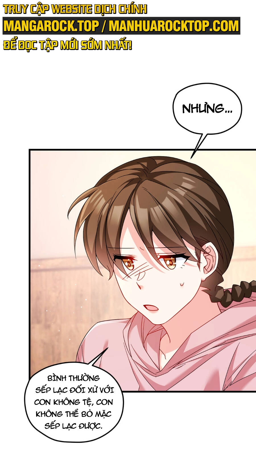 Tiên Tôn Lạc Vô Cực Chapter 200 - 35