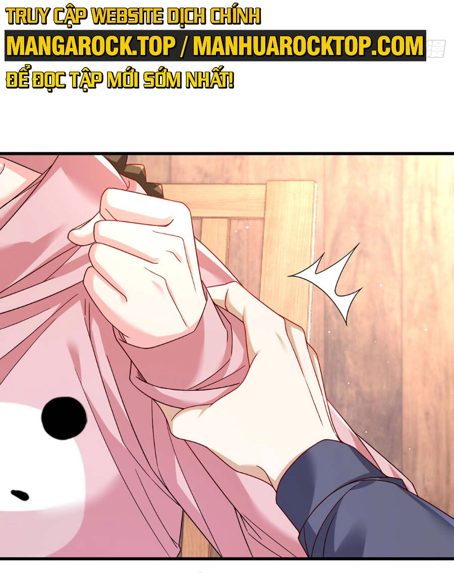 Tiên Tôn Lạc Vô Cực Chapter 200 - 39