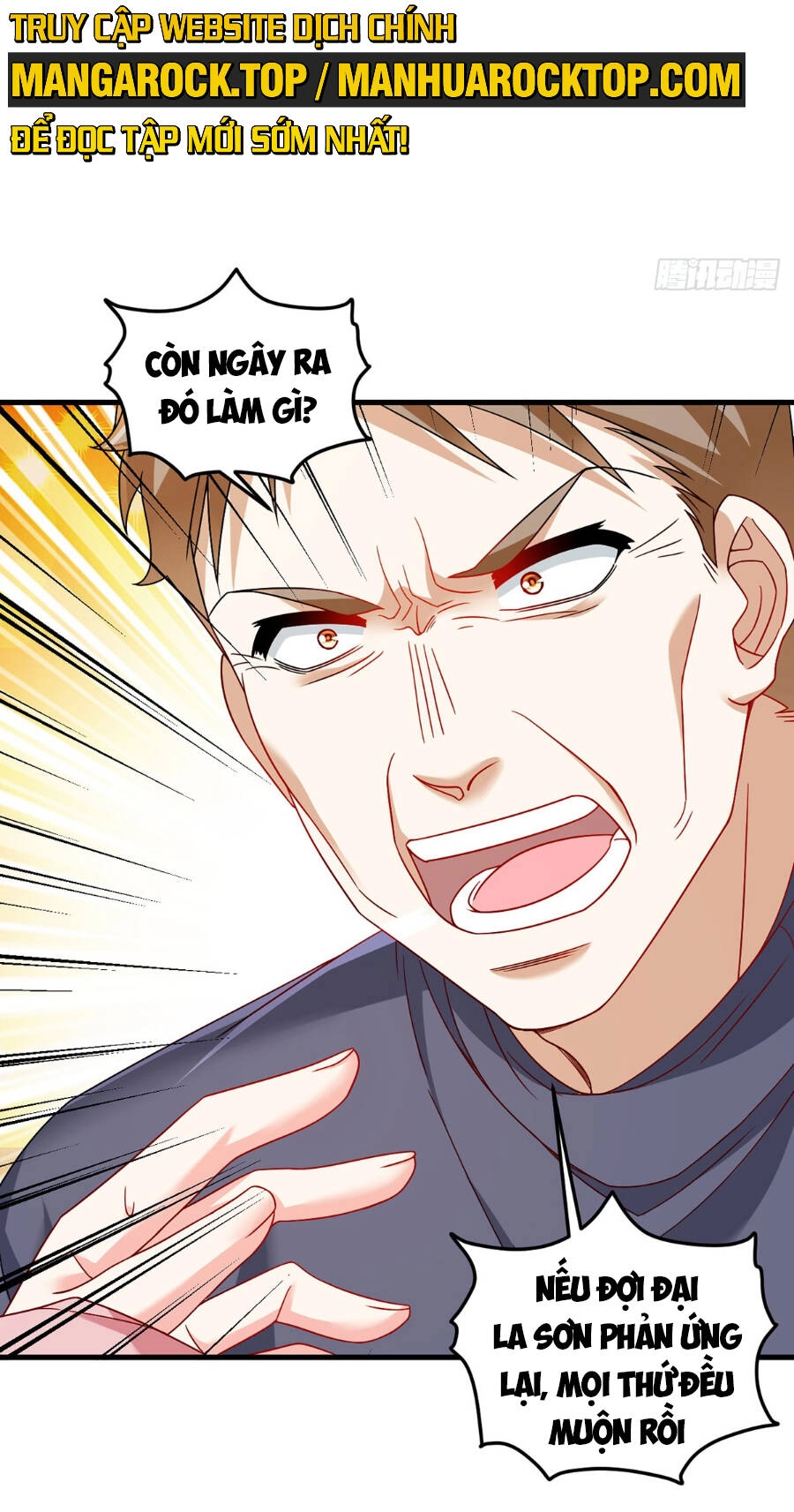 Tiên Tôn Lạc Vô Cực Chapter 200 - 41