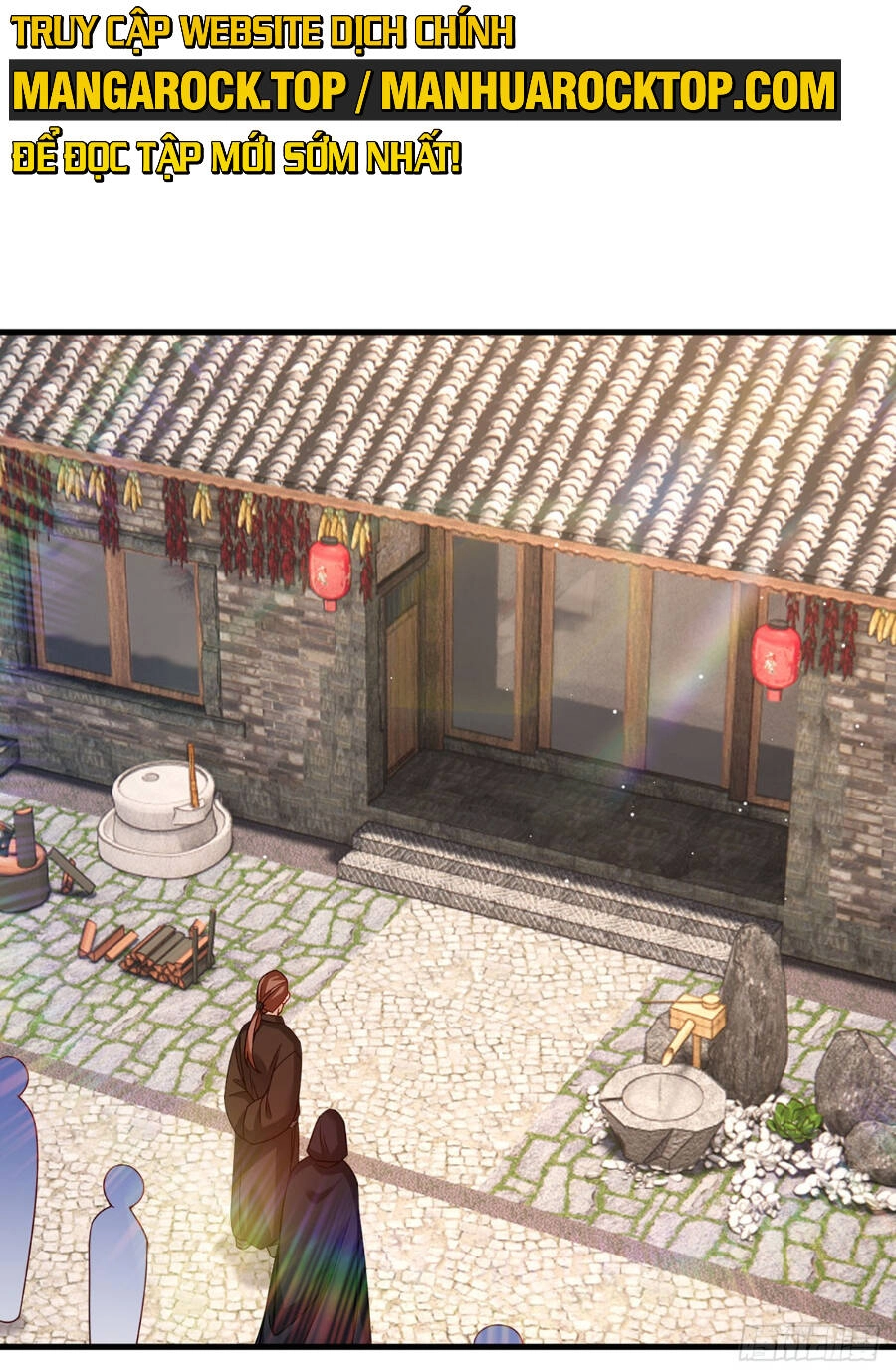 Tiên Tôn Lạc Vô Cực Chapter 200 - 43