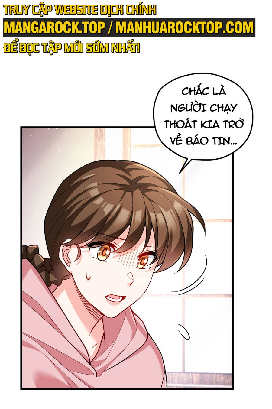 Tiên Tôn Lạc Vô Cực Chapter 201 - 2