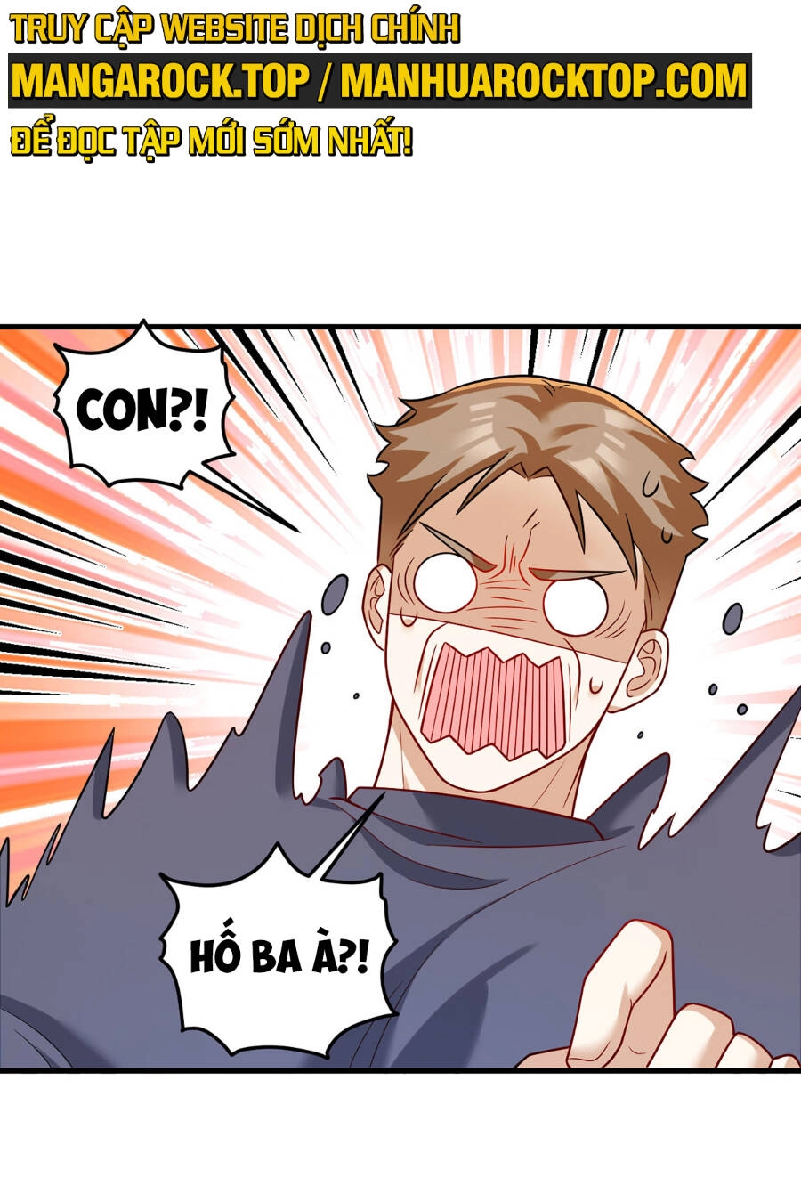 Tiên Tôn Lạc Vô Cực Chapter 201 - 4