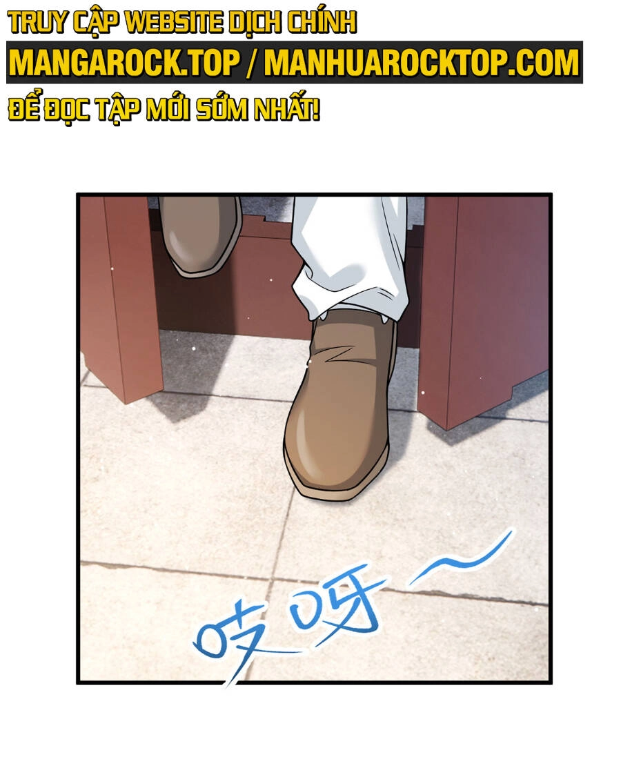 Tiên Tôn Lạc Vô Cực Chapter 201 - 6