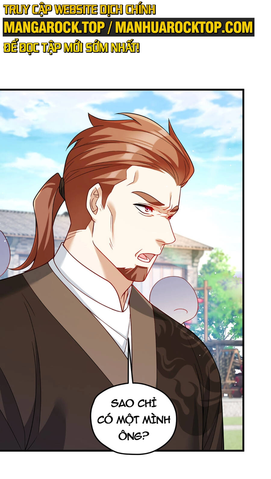 Tiên Tôn Lạc Vô Cực Chapter 201 - 7