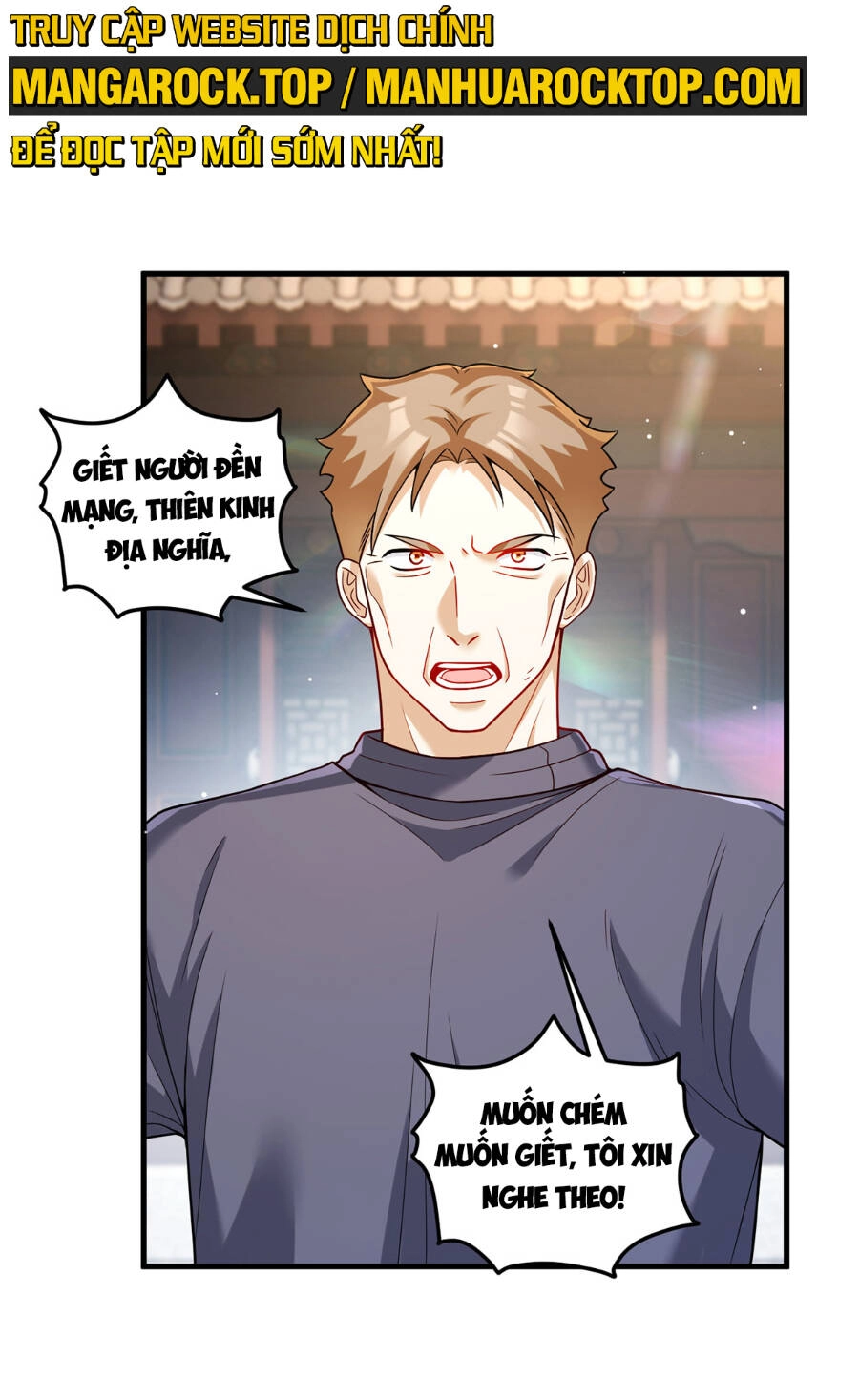 Tiên Tôn Lạc Vô Cực Chapter 201 - 9