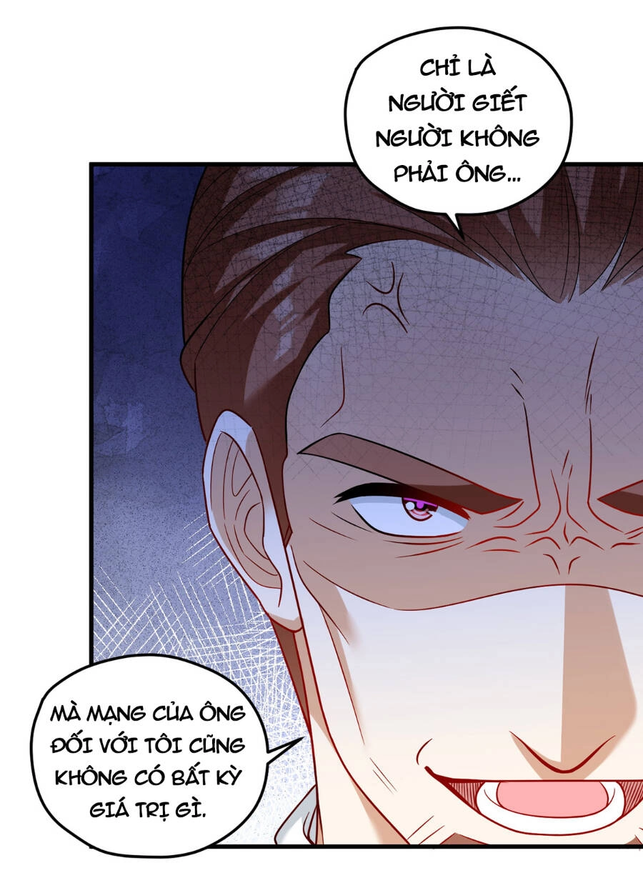 Tiên Tôn Lạc Vô Cực Chapter 201 - 11