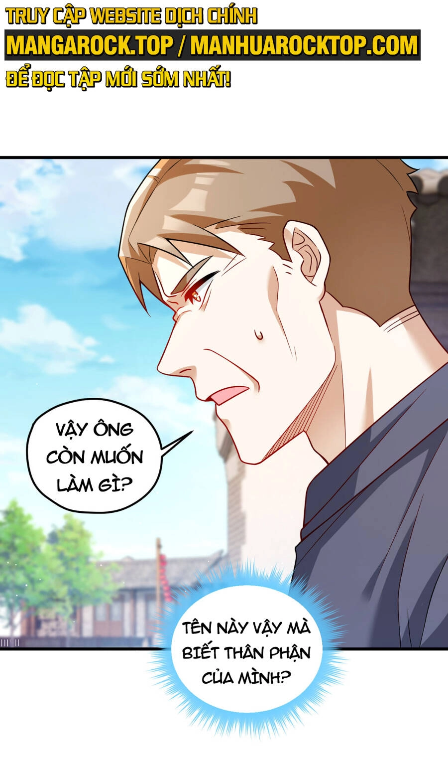 Tiên Tôn Lạc Vô Cực Chapter 201 - 12