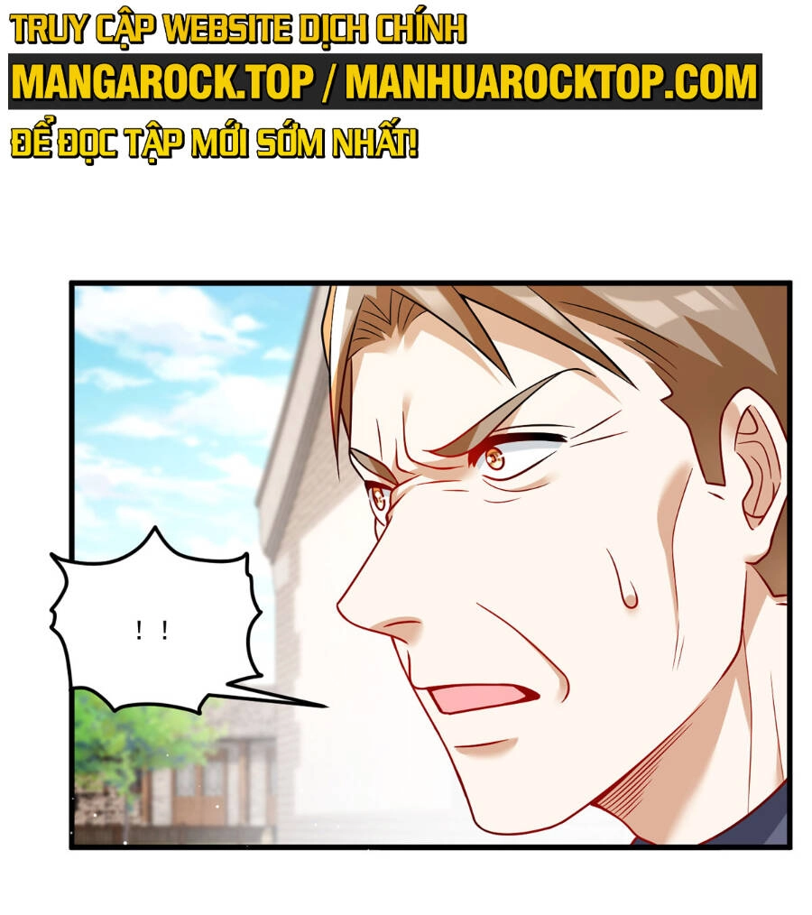 Tiên Tôn Lạc Vô Cực Chapter 201 - 14