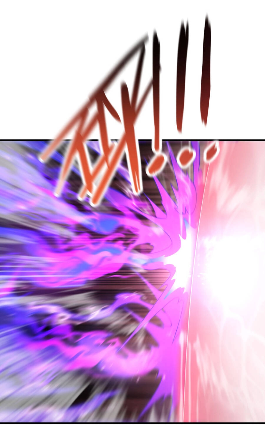 Tiên Tôn Lạc Vô Cực Chapter 201 - 19