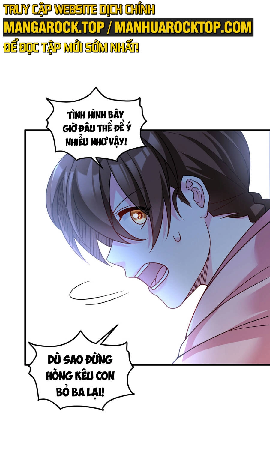 Tiên Tôn Lạc Vô Cực Chapter 201 - 22