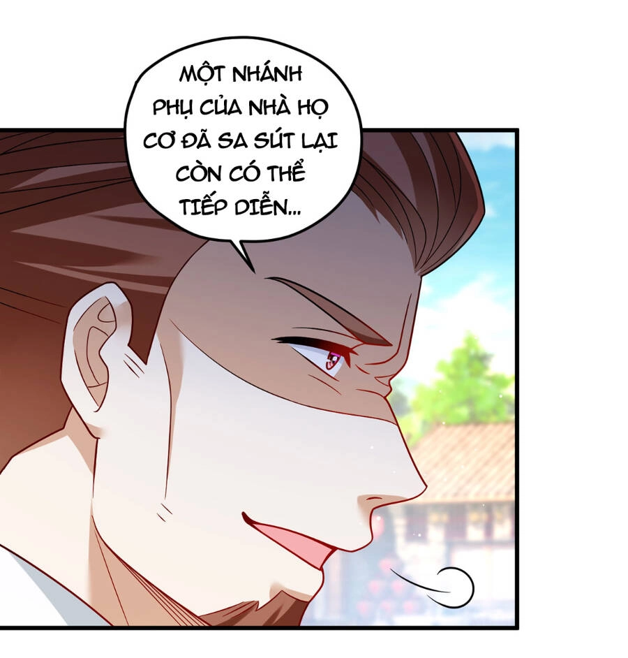 Tiên Tôn Lạc Vô Cực Chapter 201 - 24