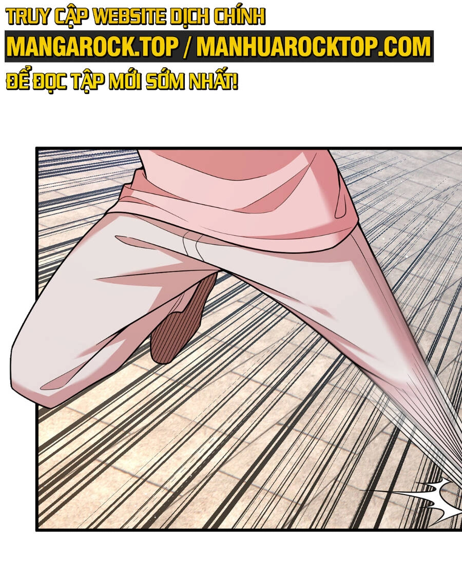 Tiên Tôn Lạc Vô Cực Chapter 201 - 25