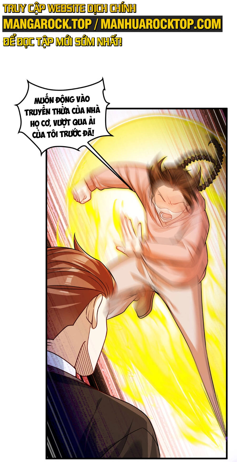 Tiên Tôn Lạc Vô Cực Chapter 201 - 26