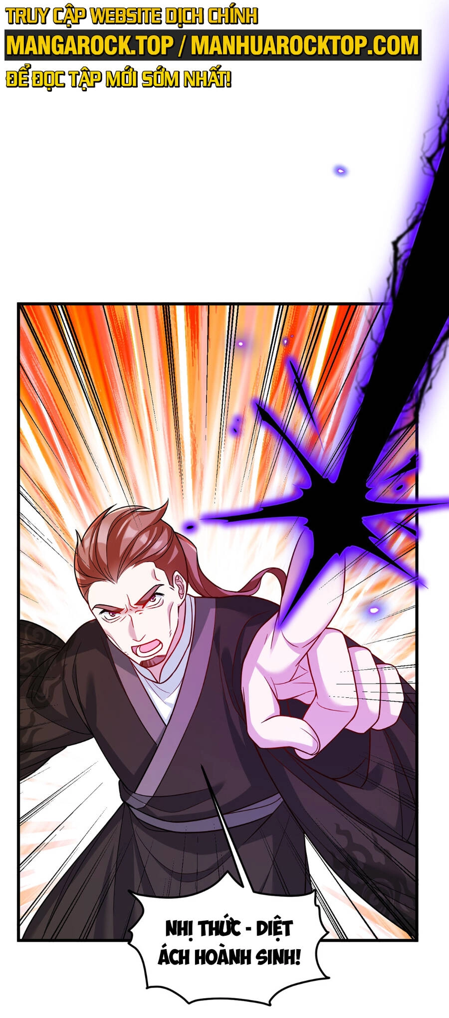 Tiên Tôn Lạc Vô Cực Chapter 201 - 27