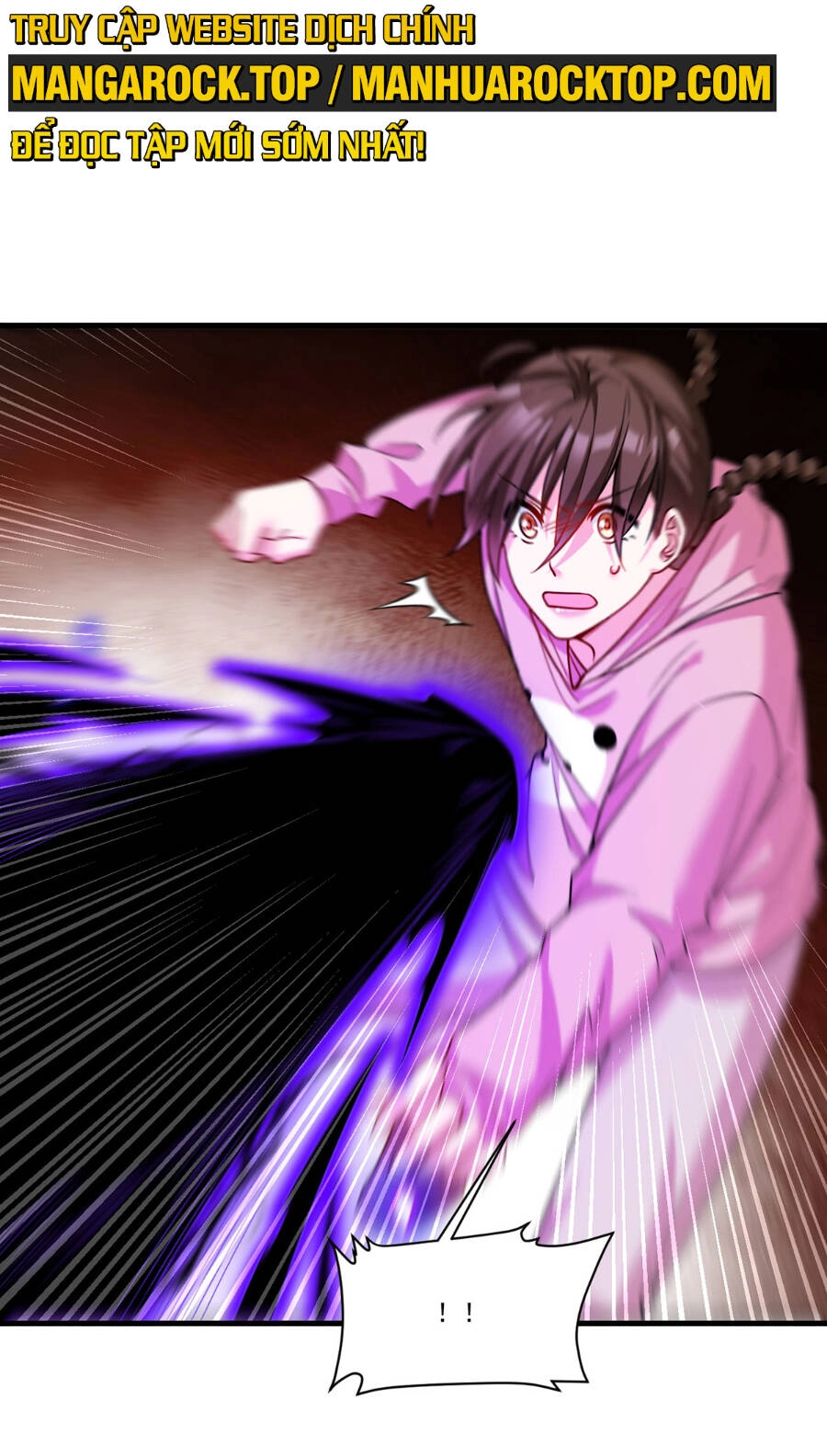 Tiên Tôn Lạc Vô Cực Chapter 201 - 28