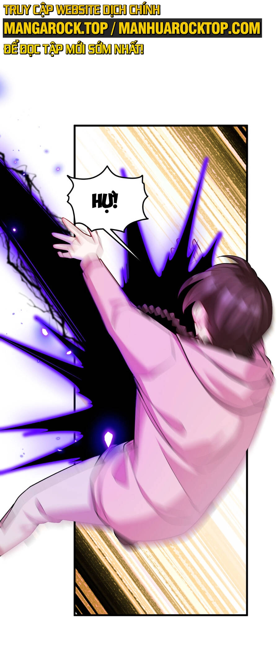 Tiên Tôn Lạc Vô Cực Chapter 201 - 29