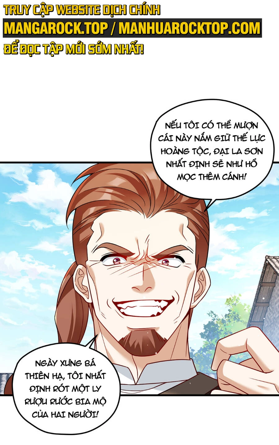 Tiên Tôn Lạc Vô Cực Chapter 201 - 32