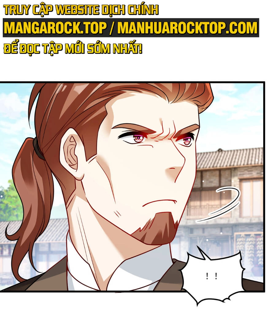 Tiên Tôn Lạc Vô Cực Chapter 201 - 34