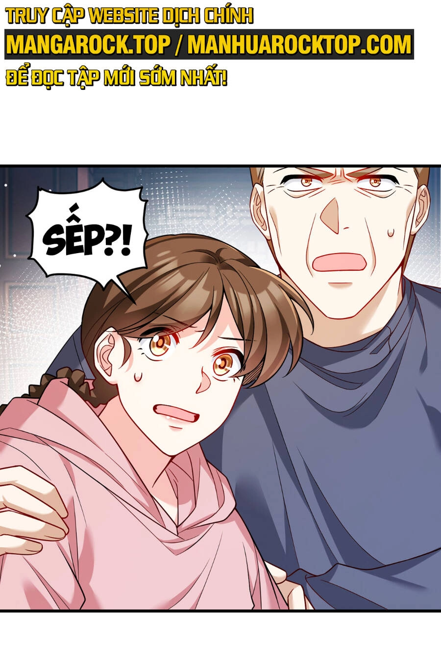 Tiên Tôn Lạc Vô Cực Chapter 201 - 36