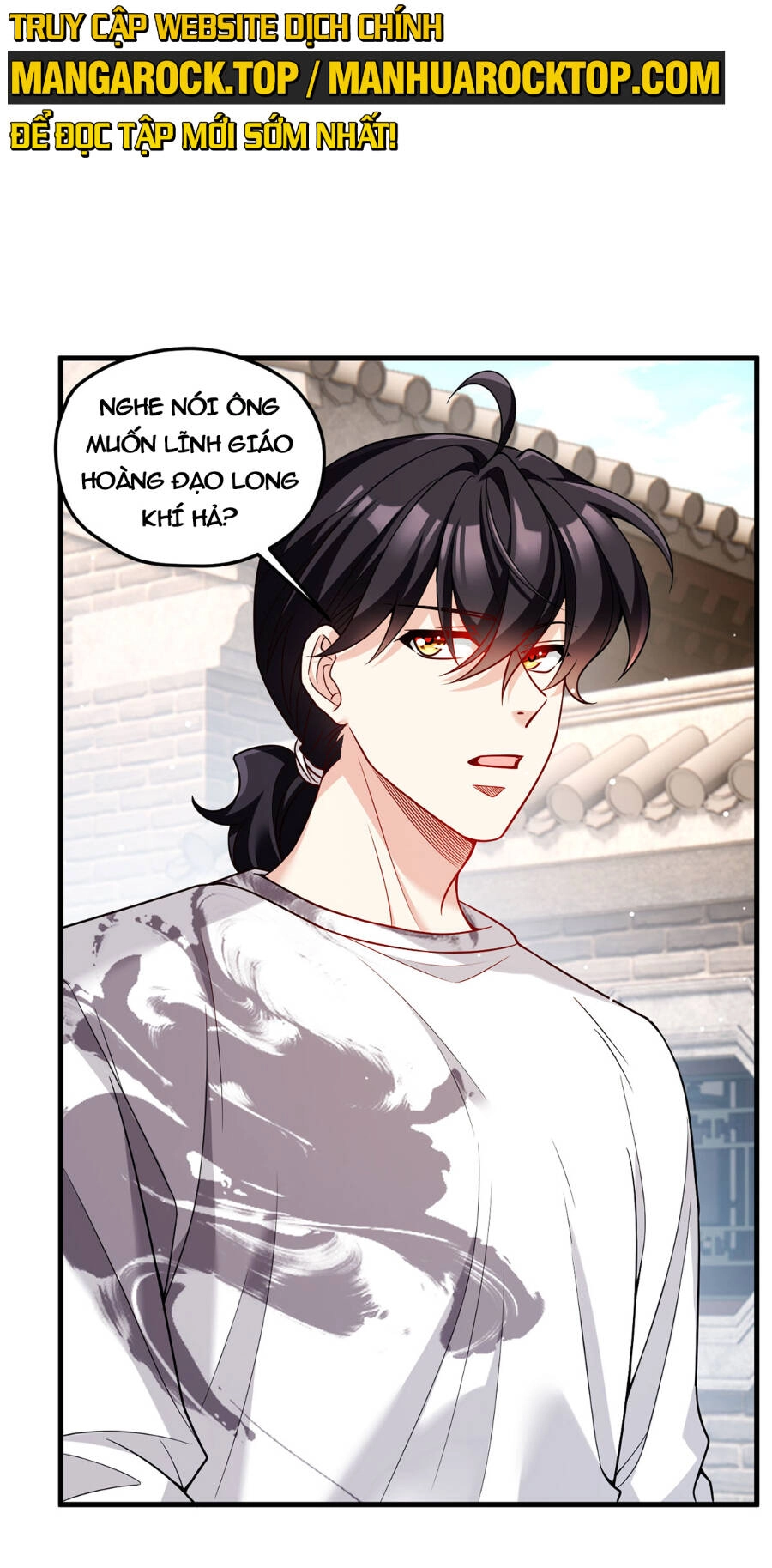 Tiên Tôn Lạc Vô Cực Chapter 201 - 37