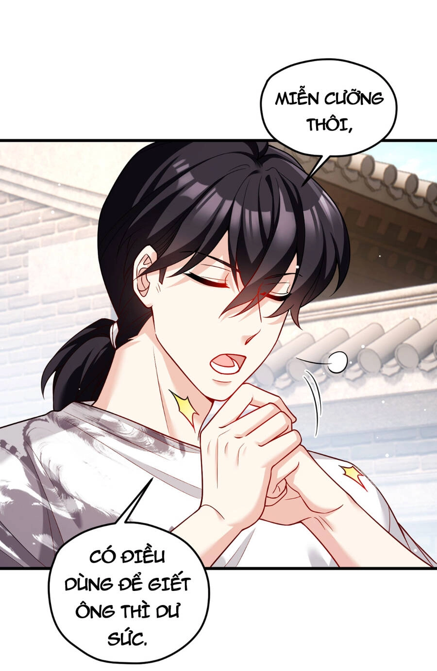 Tiên Tôn Lạc Vô Cực Chapter 201 - 39