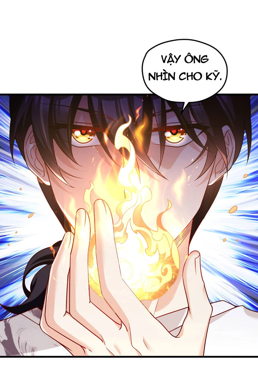 Tiên Tôn Lạc Vô Cực Chapter 201 - 41