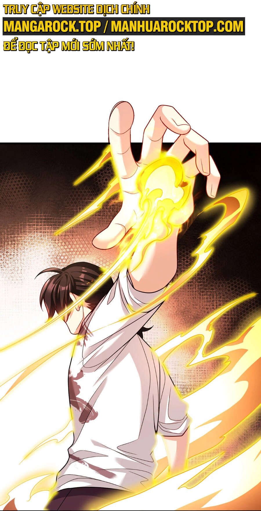 Tiên Tôn Lạc Vô Cực Chapter 201 - 42