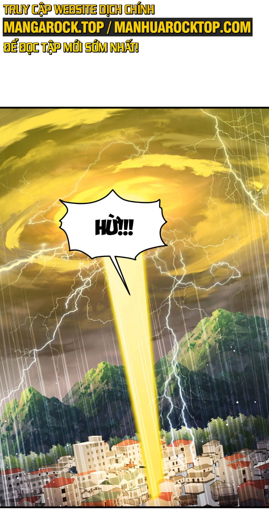 Tiên Tôn Lạc Vô Cực Chapter 201 - 44