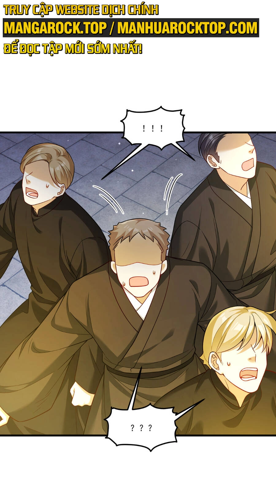 Tiên Tôn Lạc Vô Cực Chapter 201 - 45