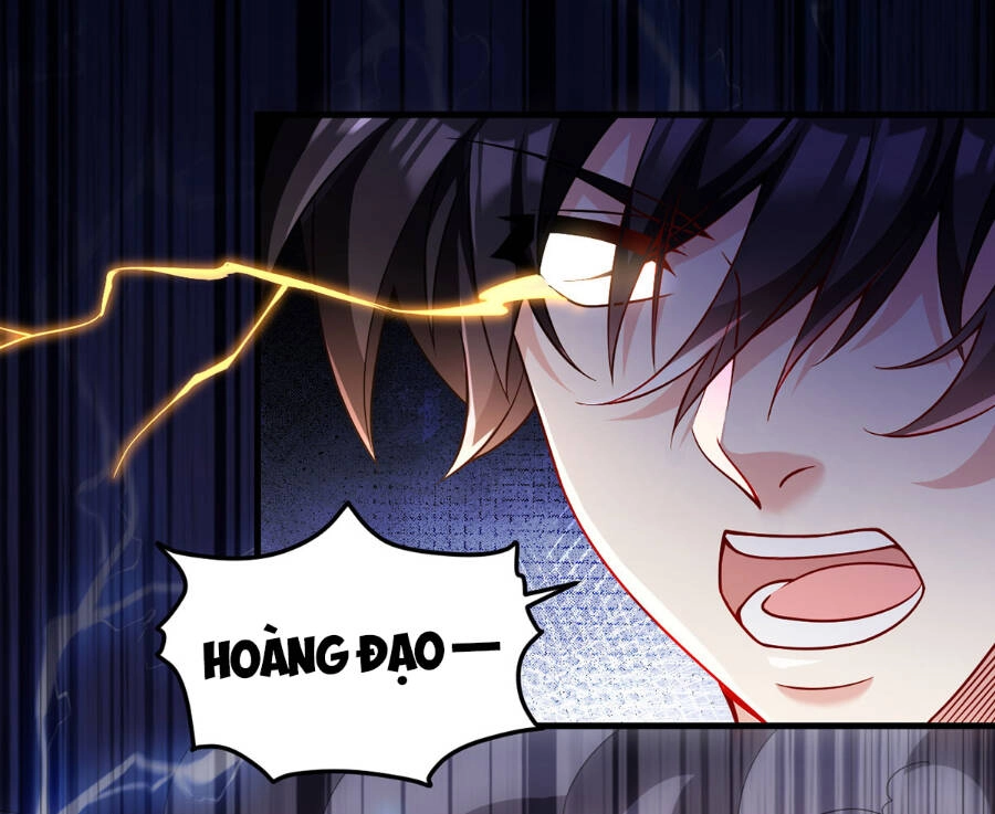 Tiên Tôn Lạc Vô Cực Chapter 201 - 48