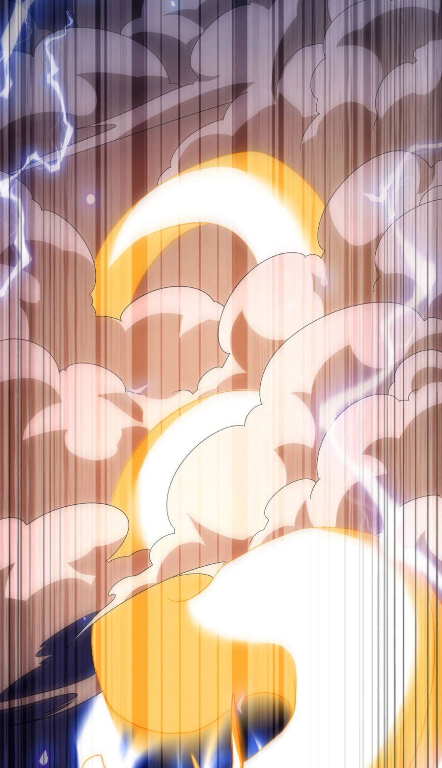 Tiên Tôn Lạc Vô Cực Chapter 201 - 49