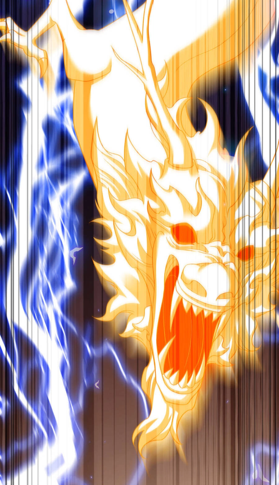 Tiên Tôn Lạc Vô Cực Chapter 201 - 50