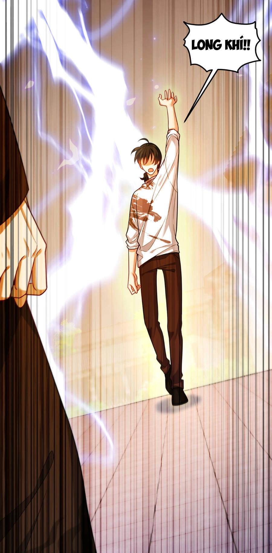 Tiên Tôn Lạc Vô Cực Chapter 201 - 51