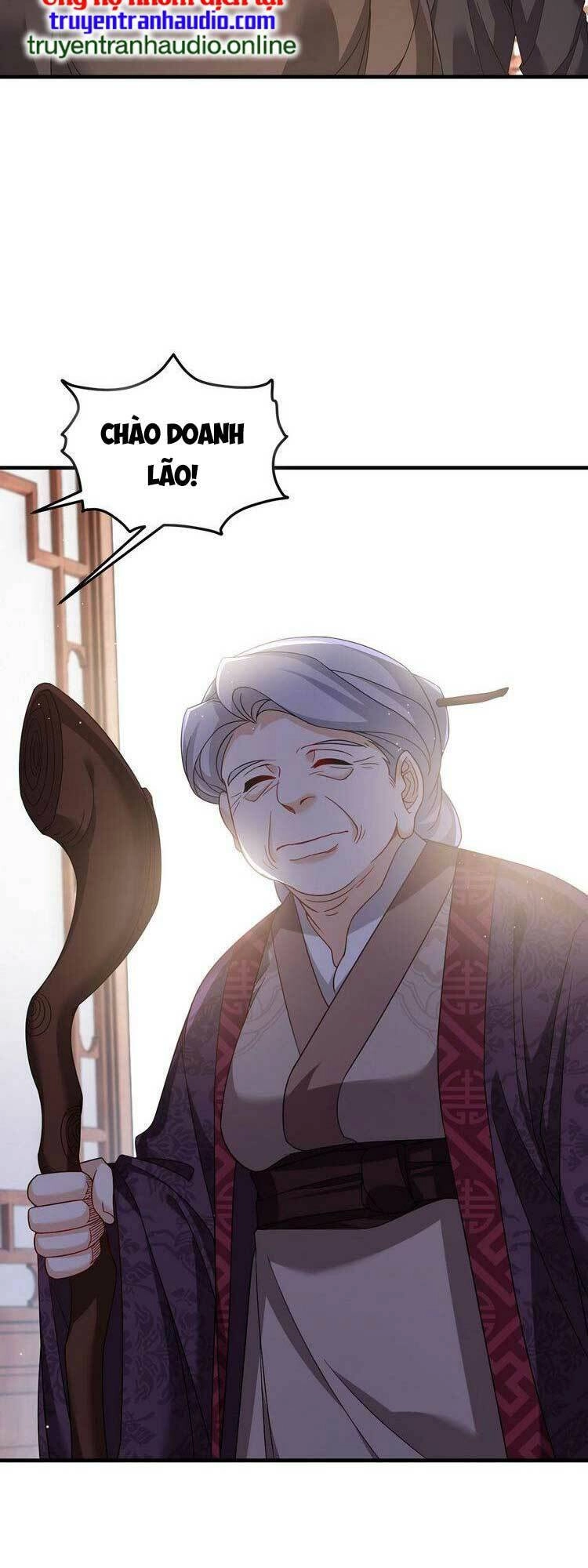 Tiên Tôn Lạc Vô Cực Chapter 202 - 8