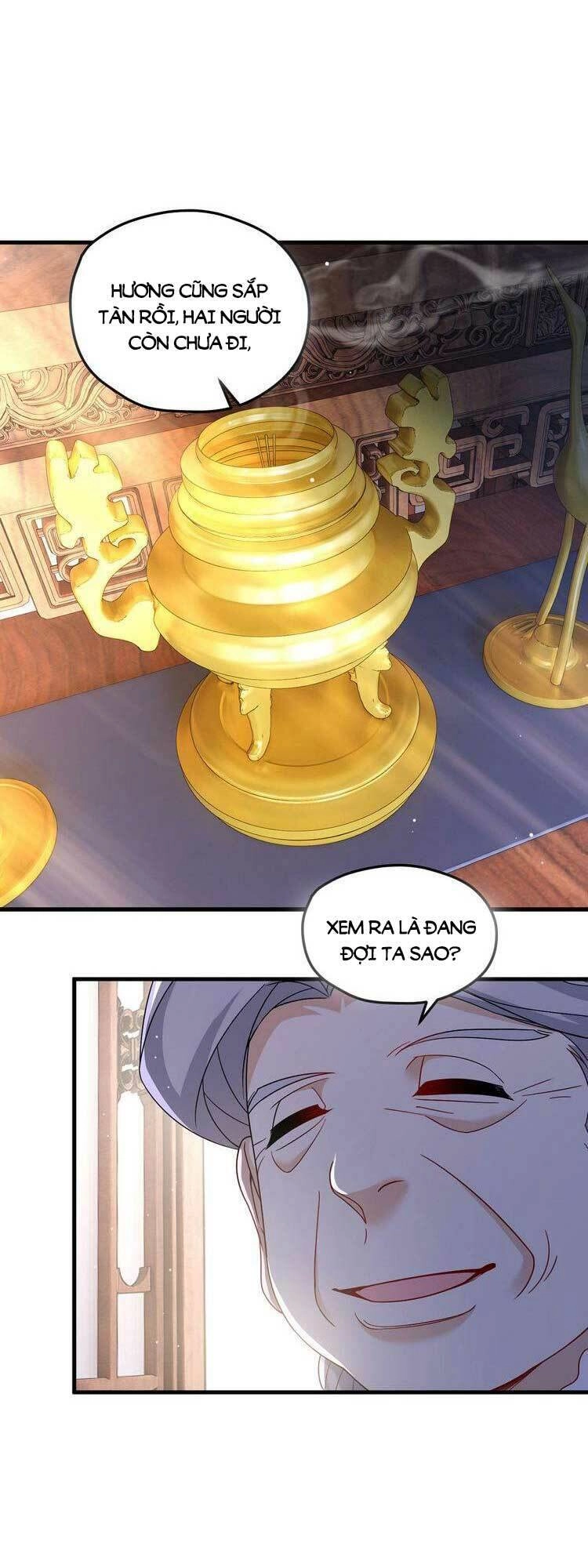 Tiên Tôn Lạc Vô Cực Chapter 202 - 9