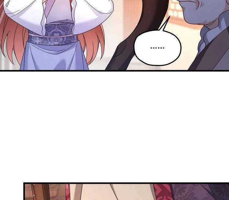 Tiên Tôn Lạc Vô Cực Chapter 202 - 17