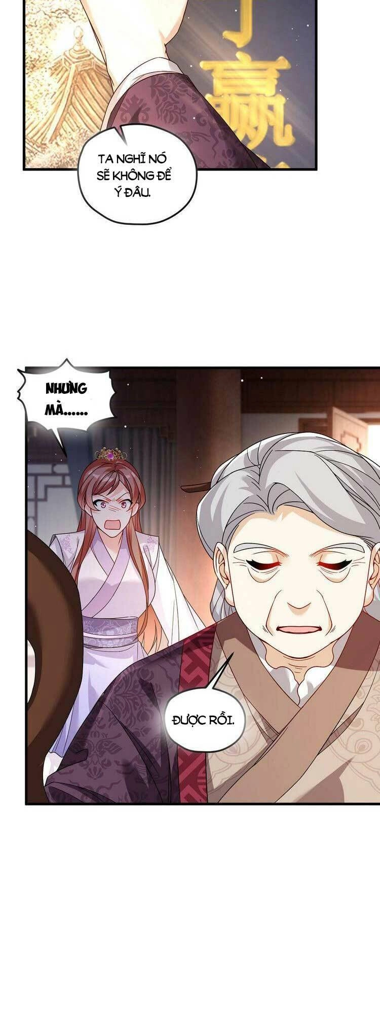 Tiên Tôn Lạc Vô Cực Chapter 202 - 19