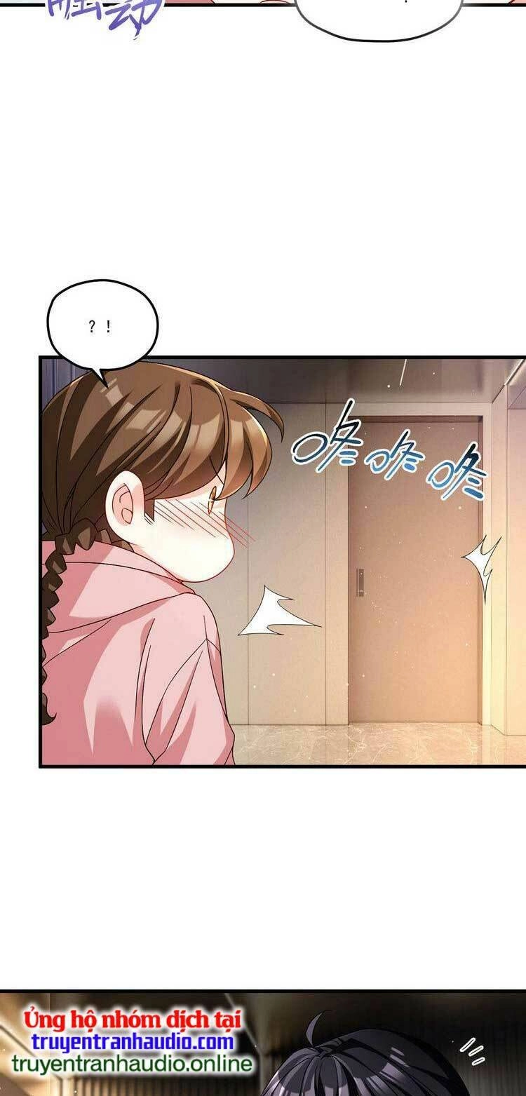 Tiên Tôn Lạc Vô Cực Chapter 202 - 30