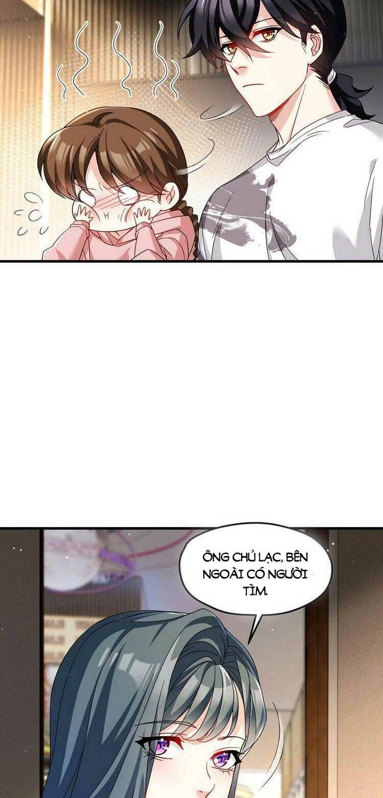 Tiên Tôn Lạc Vô Cực Chapter 202 - 31