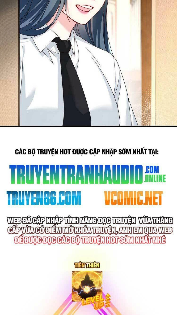 Tiên Tôn Lạc Vô Cực Chapter 202 - 32