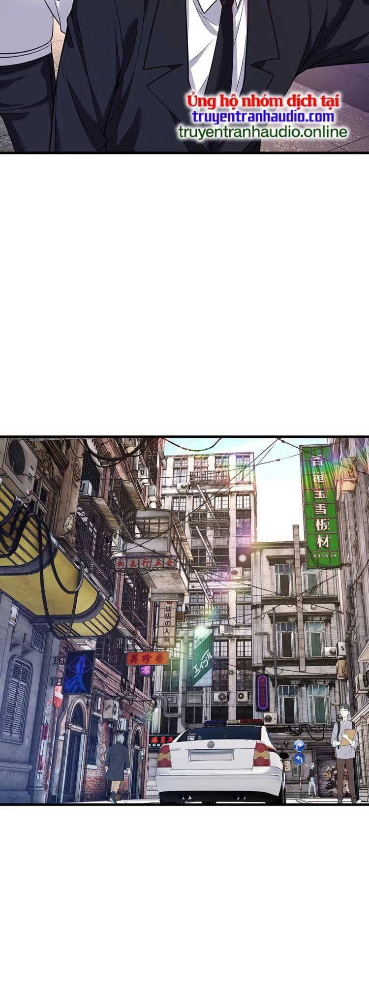 Tiên Tôn Lạc Vô Cực Chapter 204 - 15